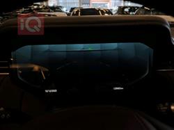 لاند روفر رانج روفر فوج